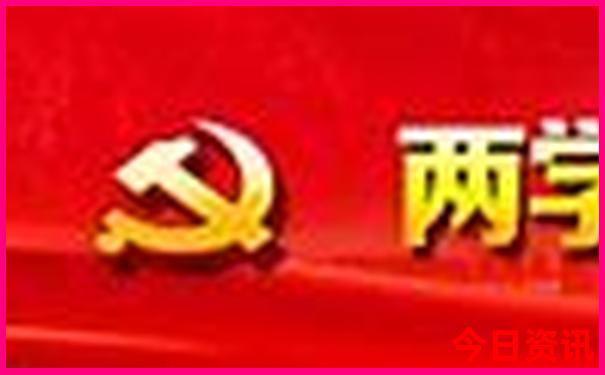 暑期旅游人少的地方